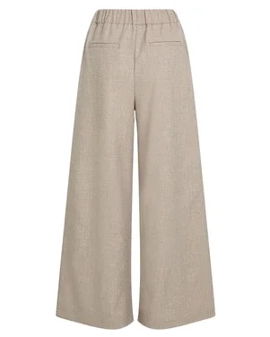 MARLON PANTS Beige