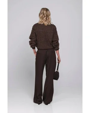Pam Pants Bruin 1