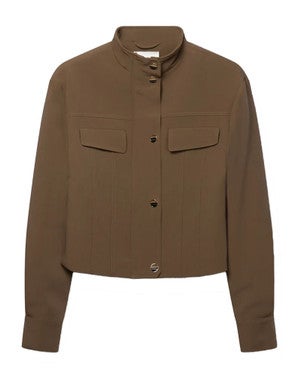 SETE PES 572 Groen