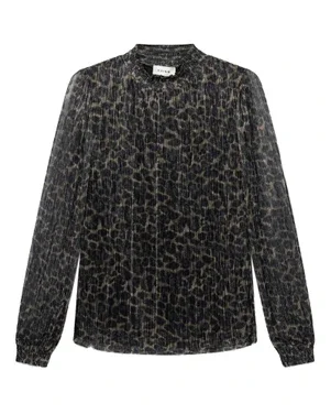 TORY ANIMAL PES 554 Groen