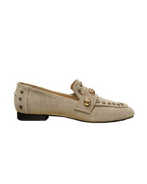 G-Mell-2 Camel