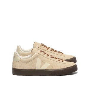 Campo Beige