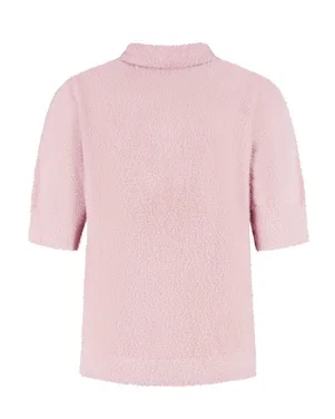 Tesely Roze
