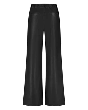 Chelsea Broek Zwart 1