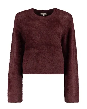 NINA-JU Bordeaux