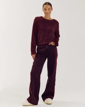 NINA-JU Bordeaux