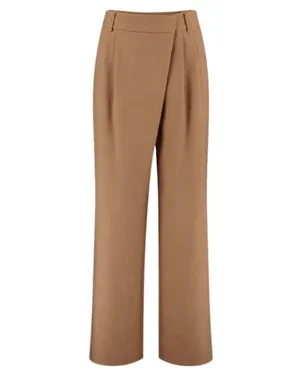 SYDNEY-PA Beige