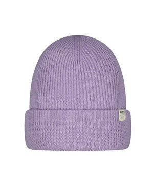 Kinabalu Beanie Paars