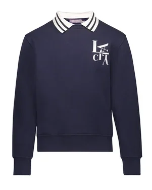 62628K-41 Blauw