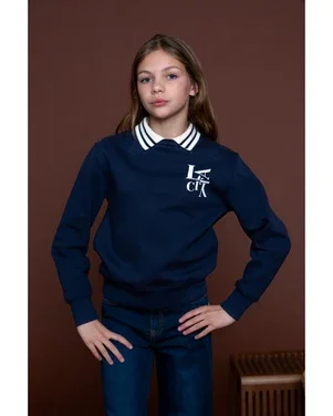 62628K-41 Blauw