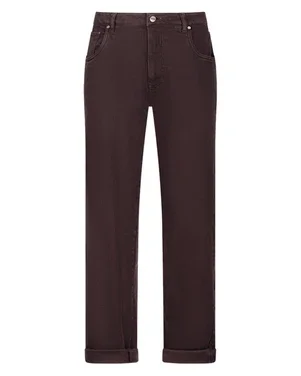 Petra Pants Bruin 1