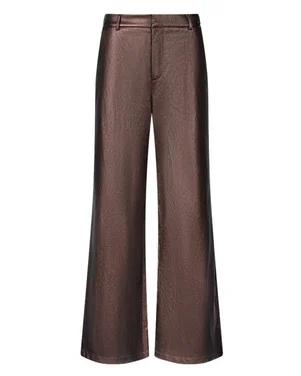 Bodine Pants PU Bruin 1