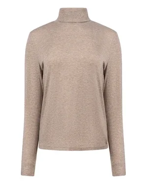 Ginny Pullover Beige