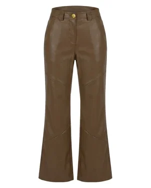 Jessy Pants Bruin 2