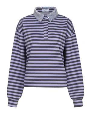 Mea sweater Lila