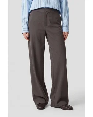 Samara pants Bruin 1