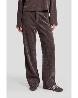 Benice pants Grijs