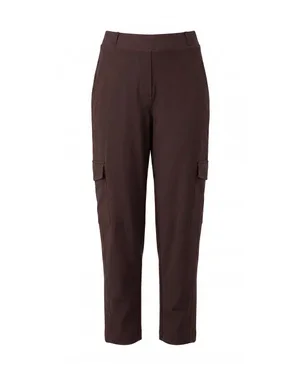 Murphy cargo trousers Bruin 1
