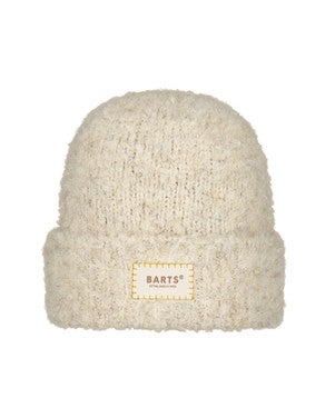 Harray Beanie Beige