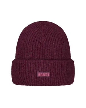 Ardelve Beanie Paars
