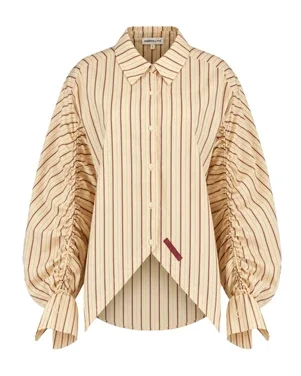 TED-LS Ecru