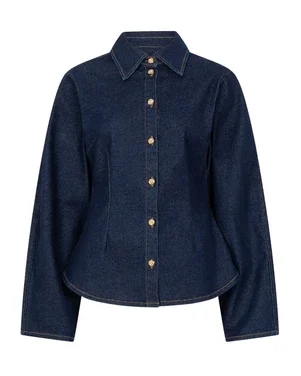 264-34 Blauw