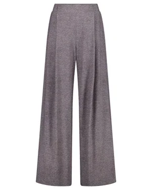 Alice trousers Grijs