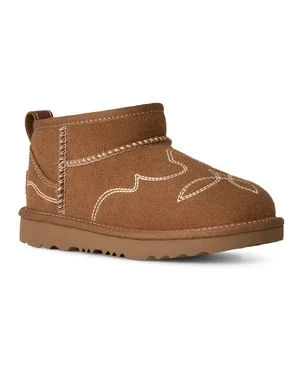Kids Clasic Ultra Mini Western Bruin 1