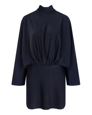 264-ST47 Blauw