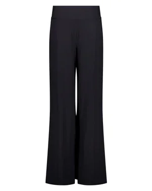 Paulina trousers Zwart 1