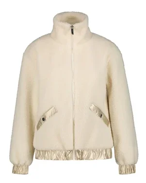 LUHTA ALITALO Off White