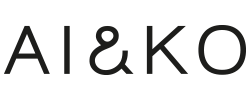 AI&KO
