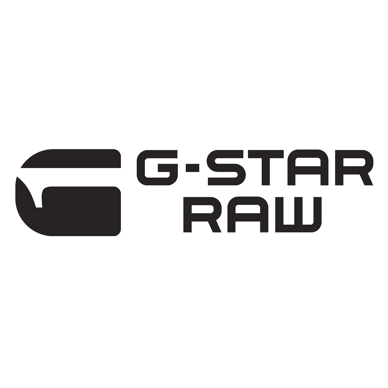 G-Star