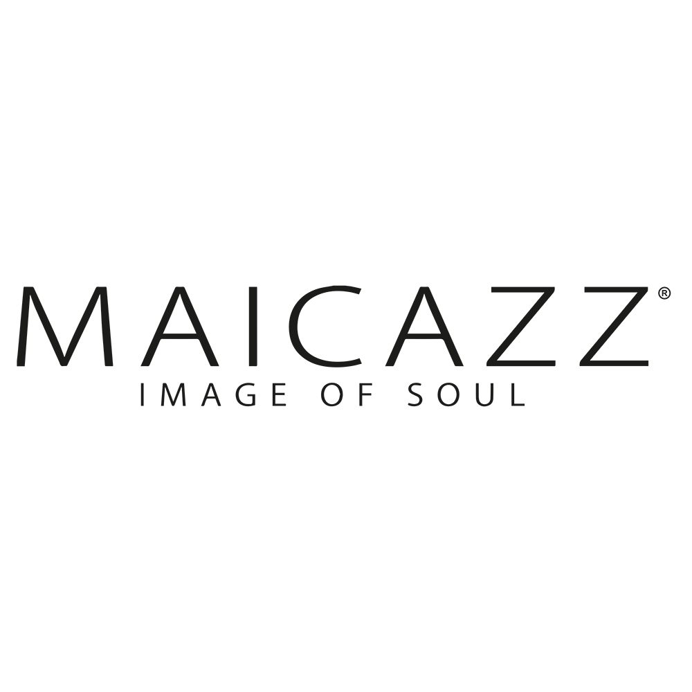 Maicazz