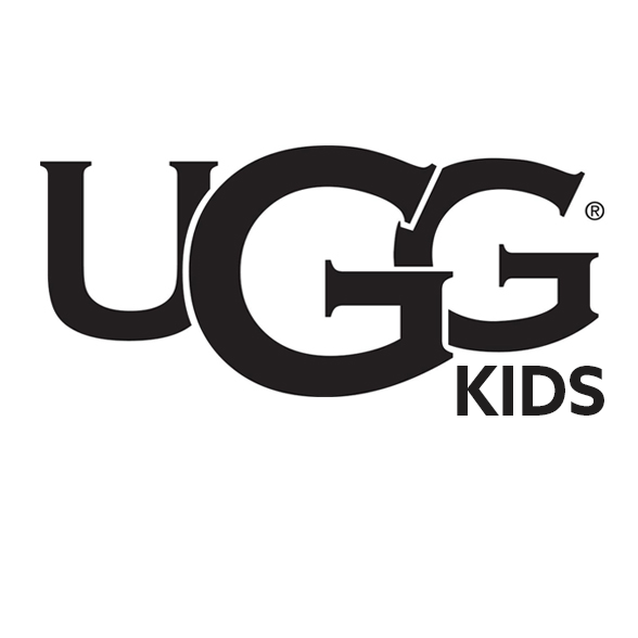 UGG Kids