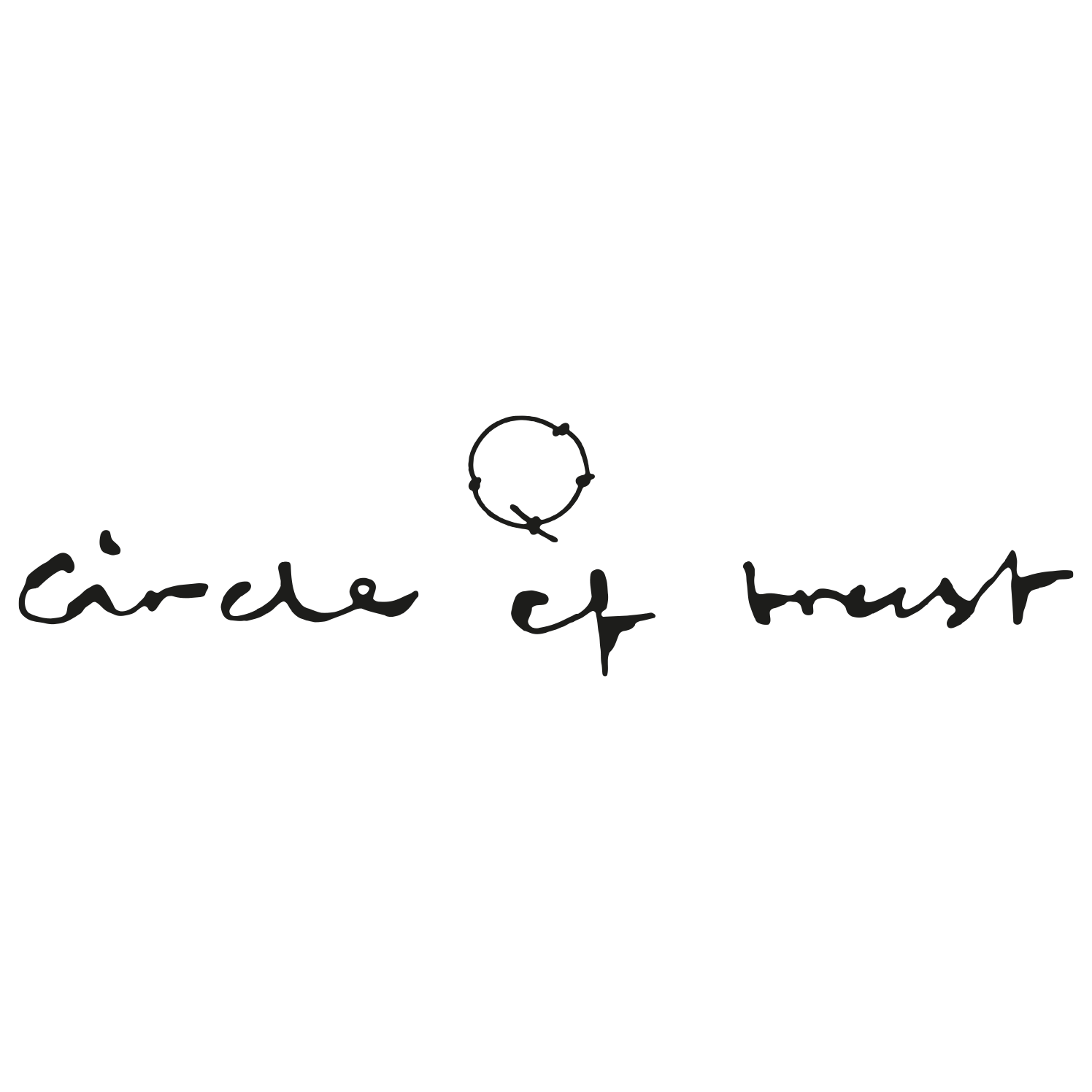 Circle of Trust