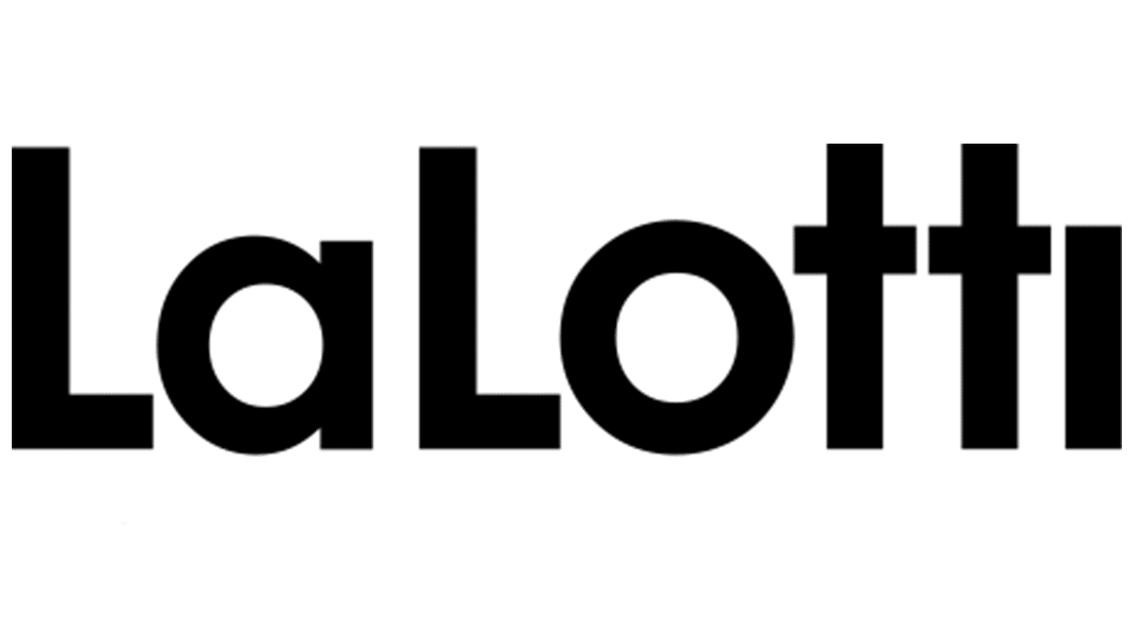 LaLotti