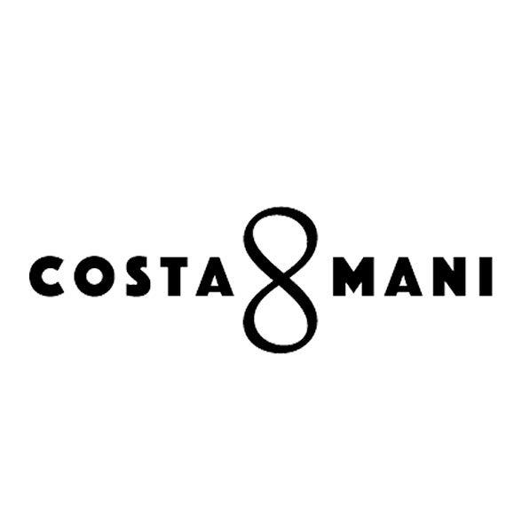 Costa Mani
