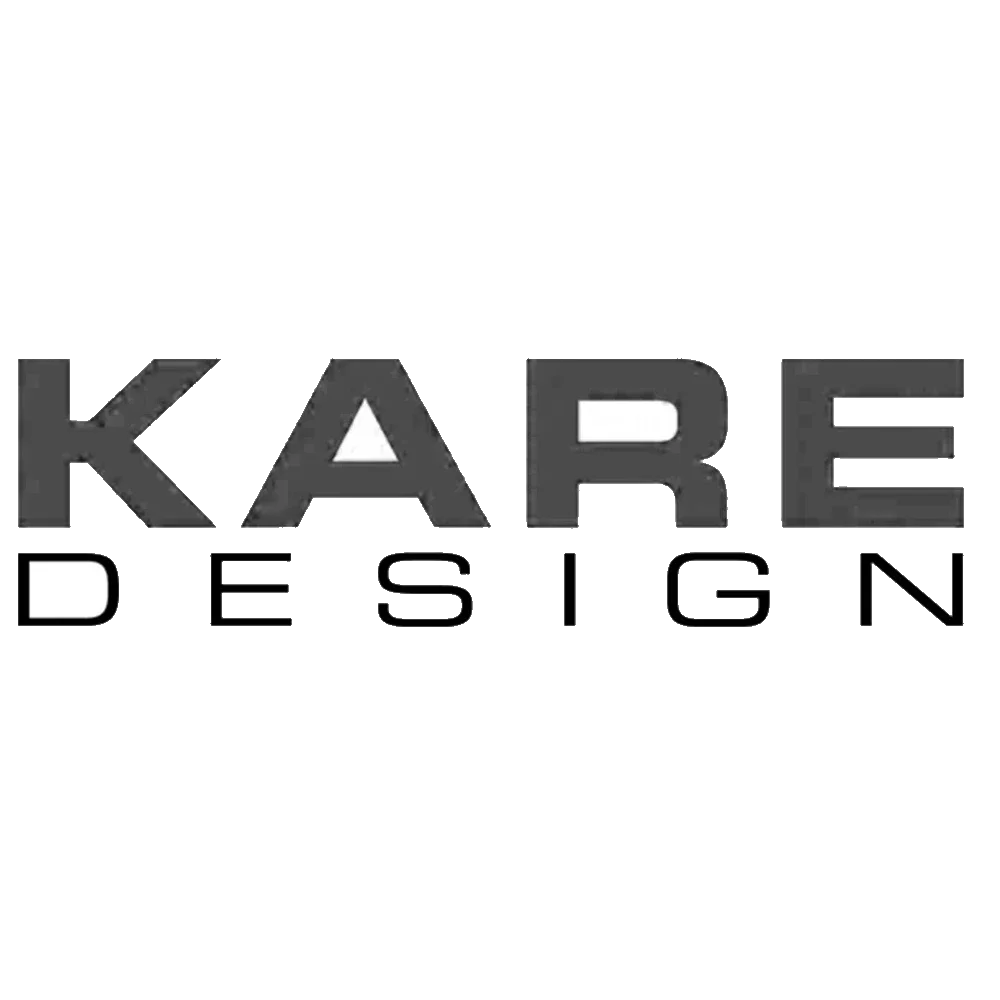 Kare