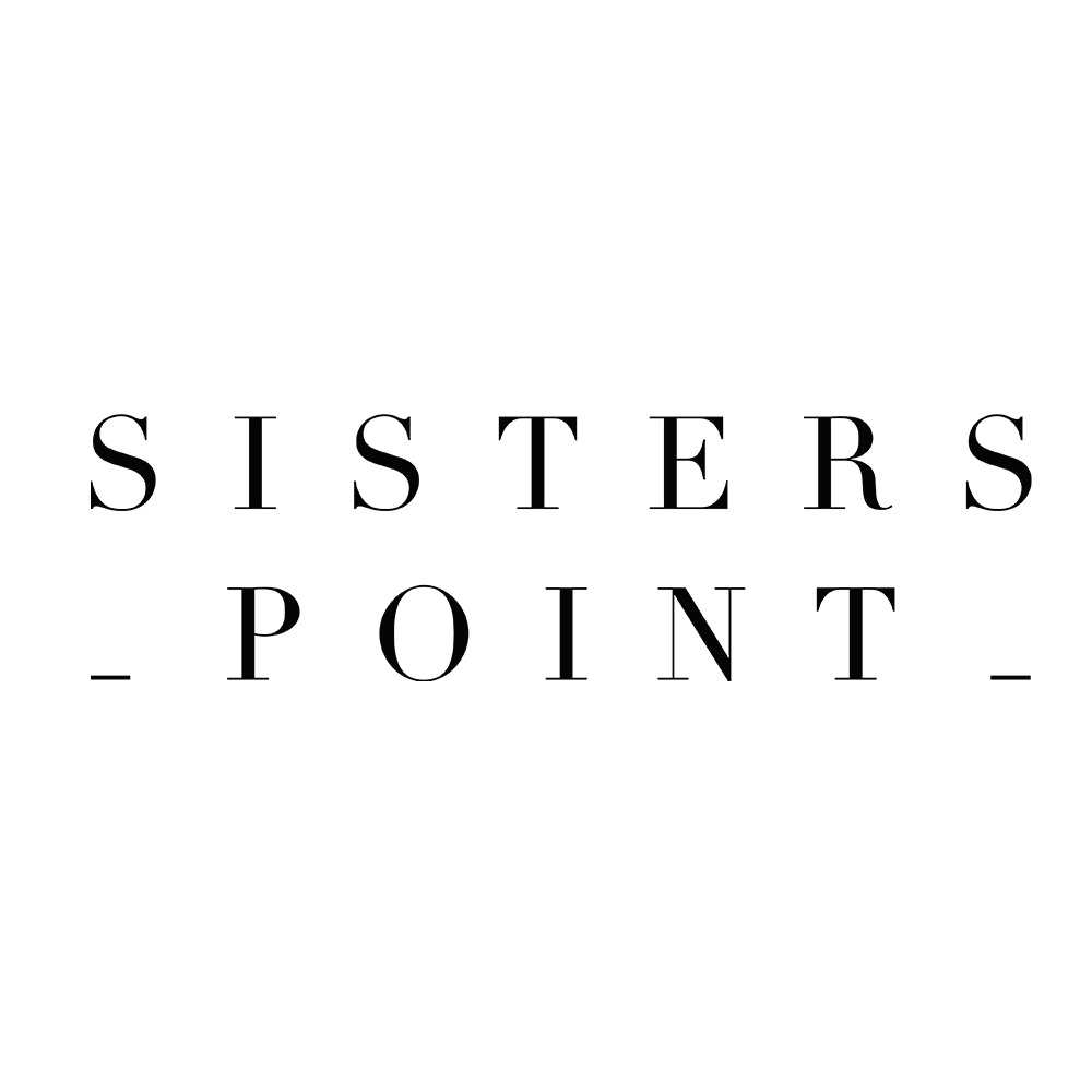 Sisters Point