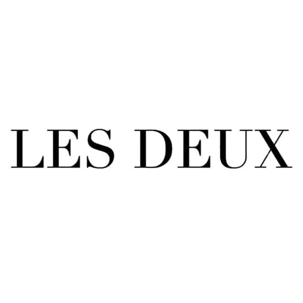 Les Deux Kids
