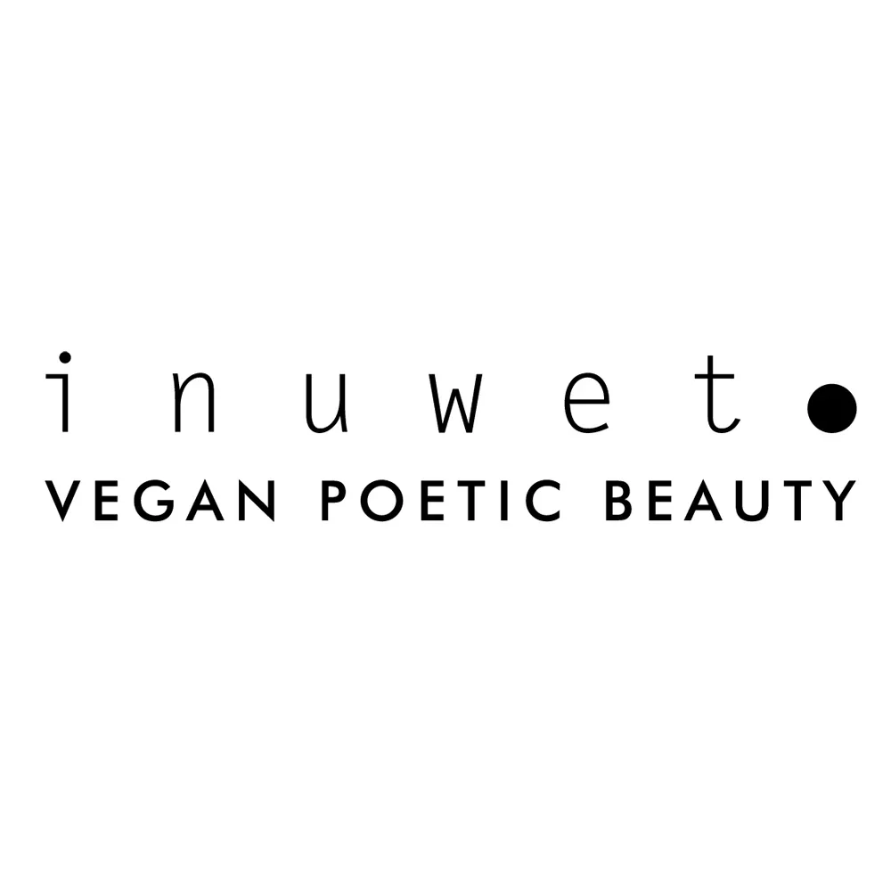Inuwet