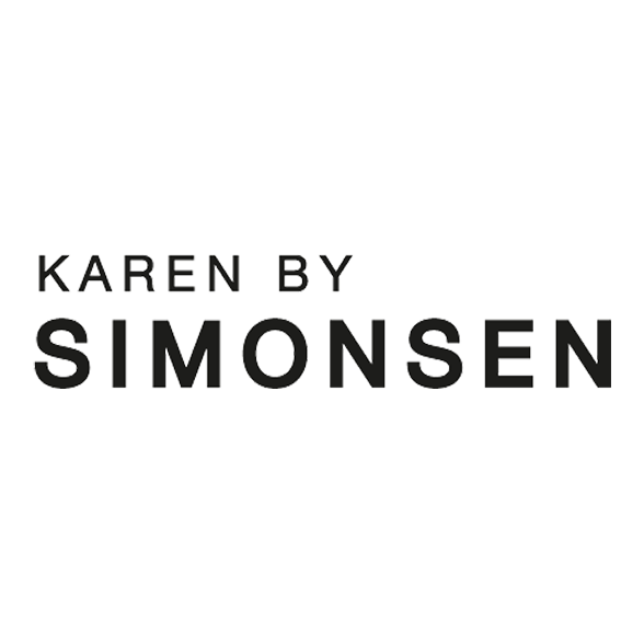 Karen By Simonsen