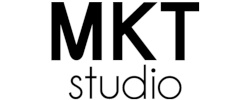 MKT Studio