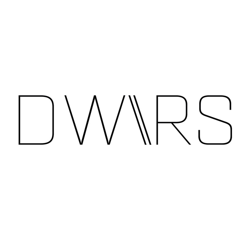 DWRS