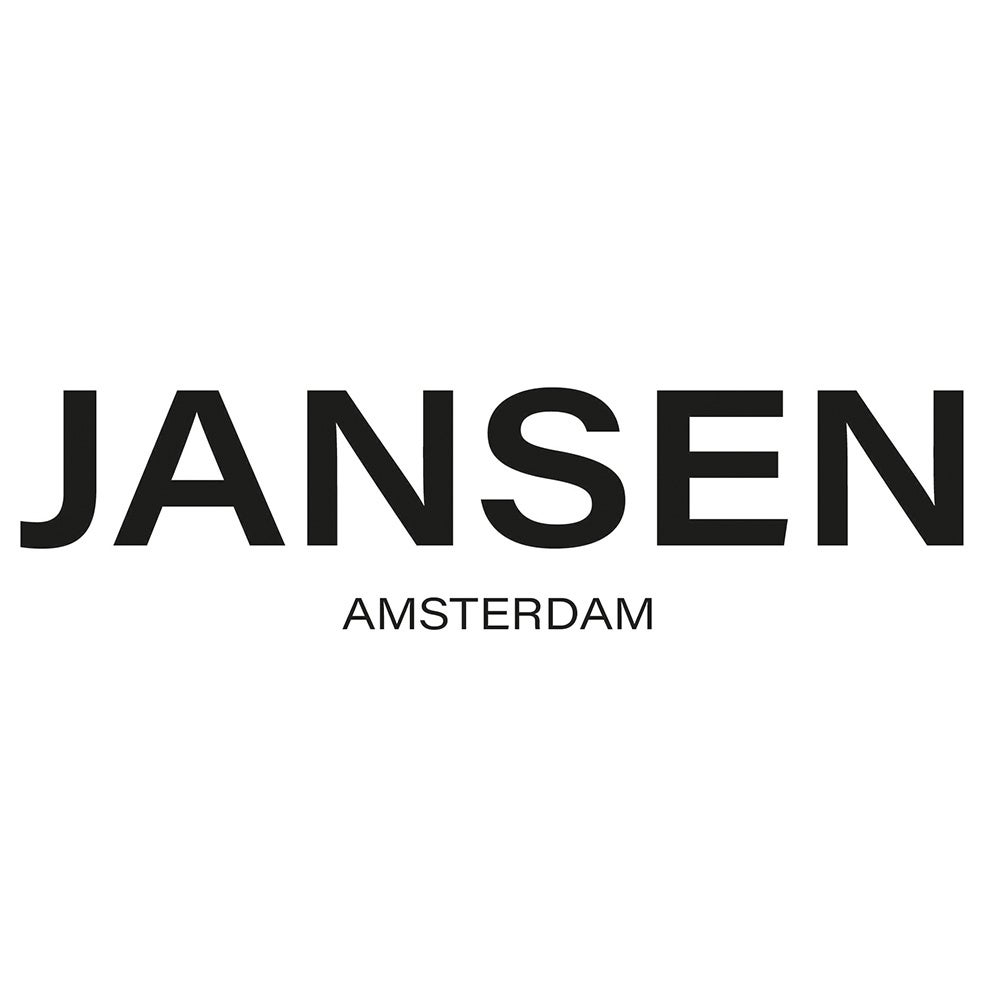 Jansen Amsterdam