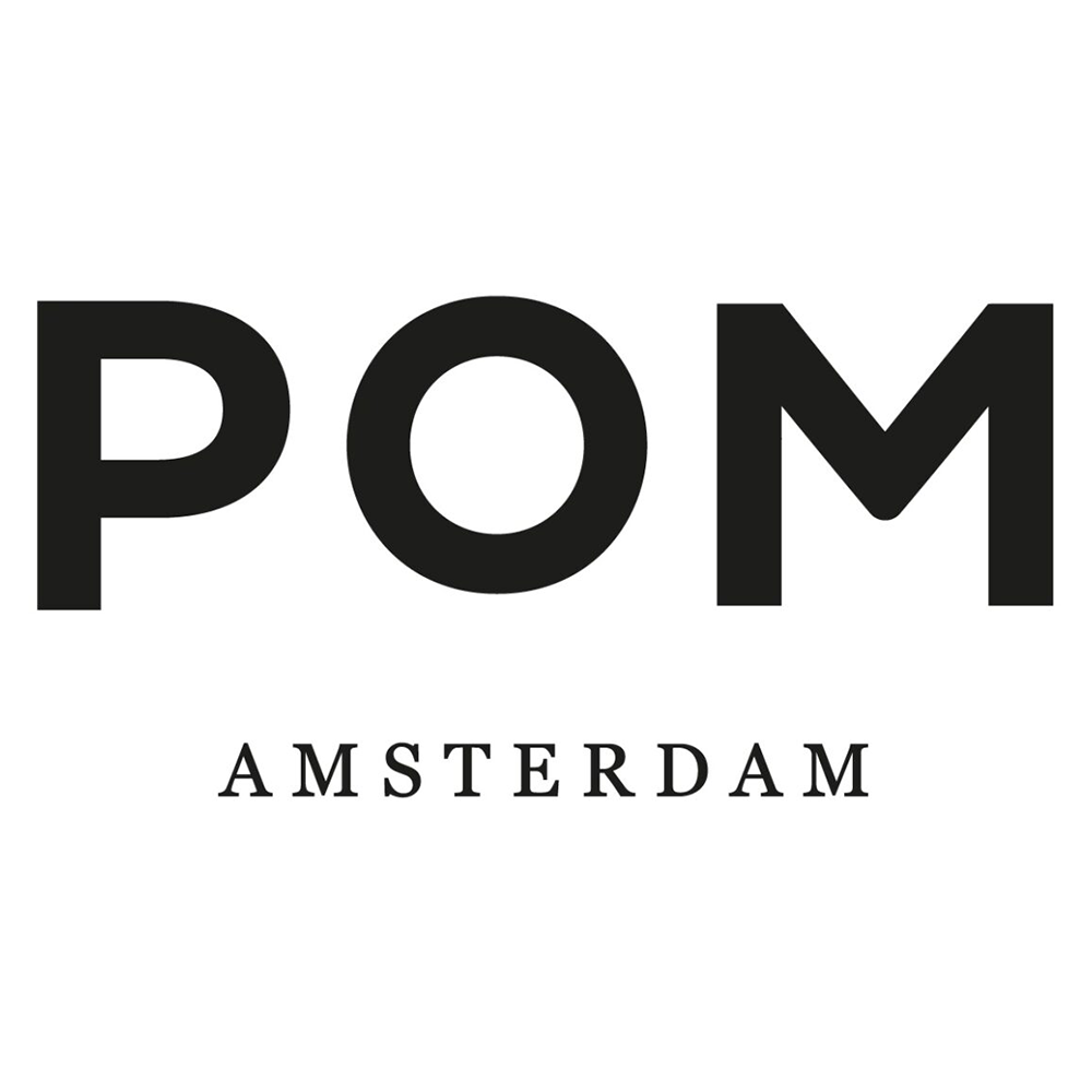 POM Amsterdam