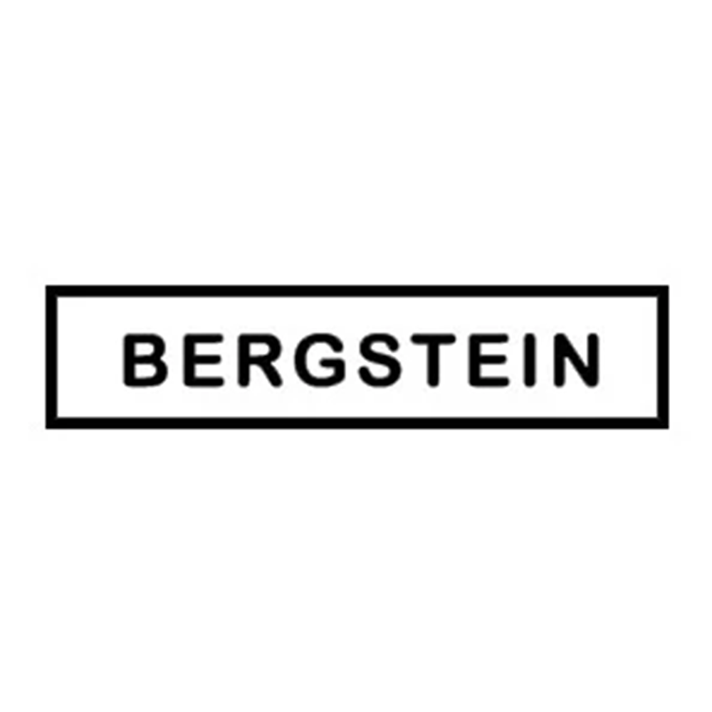 Bergstein