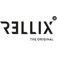 RELLIX