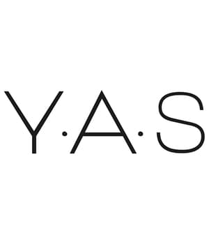 Y.A.S